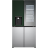 Tủ lạnh LG 817L Dios Objet Collection W825SGS482S