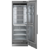 Tủ mát Liebherr Monolith EKB 9471 BioFresh - 430L