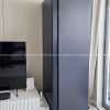 Tủ giặt hấp sấy LG Styler SC5MHR60 2024 - Nội địa Hàn