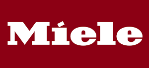 Máy rửa bát Miele