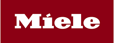 Máy rửa bát Miele