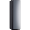 Tủ giặt hấp sấy LG Styler – ảnh 2