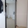 Tủ giặt hấp sấy LG Styler SC5GMR60 2024 - Nội địa Hàn