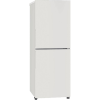 Tủ cấp đông Mitsubishi MF-U22J-W 218L Nội địa Nhật