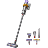 Máy hút bụi Dyson V15 Detect