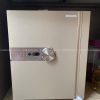Két sắt Philips SBX202-5C0 – ảnh 42