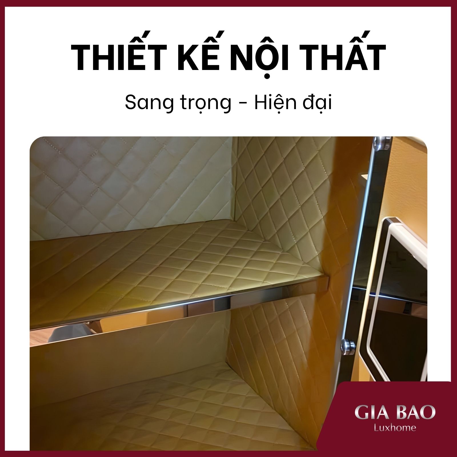 Kết cấu bền bỉ, thiết kế nội thất két thông minh