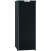 Tủ cấp đông Mitsubishi MF-U14H-B 144L Nội địa Nhật