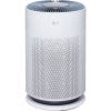 Máy lọc không khí LG Puricare 360 Hit AS60GHBG0