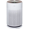 Máy lọc không khí LG Puricare 360 Hit AS60GHCG0