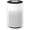 Máy lọc không khí LG Puricare 360 Hit AS60GHWG0
