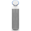 Máy lọc khí LG PuriCare AeroBooster AS55GGSY0
