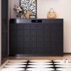 Tủ giày thông minh khử mùi sấy khô GB01