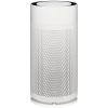 Máy lọc không khí LG Puricare Aero Hit AS35GGW10 ABAE