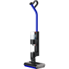 Máy lau nhà Dyson WashG1