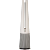 Quạt tháp lọc không khí LG AeroTower Hit FS15GPBK0