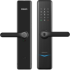 Khoá cửa vân tay Philips 7300