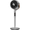 Quạt Tuần Hoàn Gree FXDZWK-2305BG5