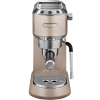 Máy pha cà phê De’Longhi EC885.BG