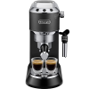 Máy pha cà phê De’Longhi EC685.BK