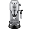 Máy pha cà phê De’Longhi EC685.M