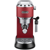 Máy pha cà phê De’Longhi EC685.R
