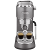Máy pha cà phê De’Longhi EC885.GY