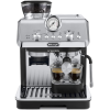 Máy pha cà phê De’Longhi EC9155.MB