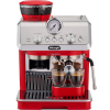 Máy pha cà phê De’Longhi EC9155.RD