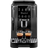 Máy pha cà phê tự động De'Longhi ECAM 220.22.GB