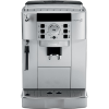 Máy pha cà phê tự động De'Longhi ECAM 22.110.SB