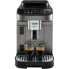 Máy pha cà phê tự động De'Longhi ECAM290.81.TB