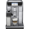 Máy pha cà phê tự động De'Longhi ECAM 650.85.MS
