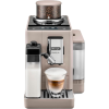 Máy pha cà phê tự động De'Longhi Rivelia EXAM 440.55.BG