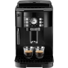 Máy pha cà phê tự động De'Longhi ECAM 12.122.B