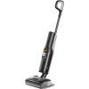 Máy hút bụi lau nhà Roborock F25