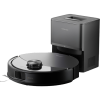 Robot hút bụi lau nhà Roborock Q10 VF+