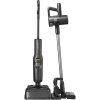 Máy hút bụi lau nhà Roborock F25 ACE Combo