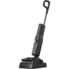 Máy hút bụi lau nhà Roborock F25 Ultra