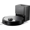 Robot hút bụi lau nhà Roborock Q10 PF+