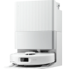 Robot hút bụi lau nhà Roborock Qrevo Edge 5V1