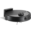 Robot hút bụi lau nhà Roborock Q10 PF