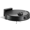 Robot hút bụi lau nhà Roborock Q10 VF