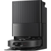 Robot hút bụi lau nhà Roborock QR 798