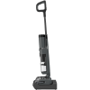 Máy hút bụi lau nhà Tineco S6 Stretch Extreme Floor One