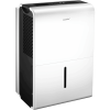 Máy hút ẩm Comfee MDDP-50DEN7 50L (100m2)