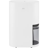 Máy hút ẩm LG Whisen DQ235MWGA 23L (95m2)