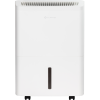 Máy hút ẩm Lumias D6S-20L (50m2)