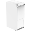 Máy hút ẩm Lumias LMD-20L (30-40m2)