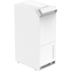 Máy hút ẩm Lumias LMD-35L (20-70m2)